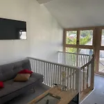 Maison De Village * Ax-les-Thermes
