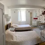Maison De Village Сasa de vacaciones